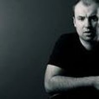 Aliaksei Kharuzhka's Photo