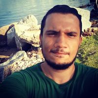 Fotos de Pedro Henrique