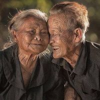 Hanane Anna的照片