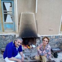 Latif Moosavi's Photo