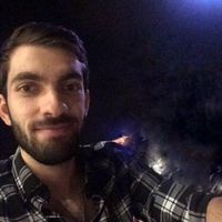 Fotos de Burak Yüksel