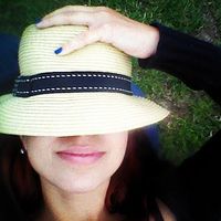 Фотографии пользователя Adriana Vieira