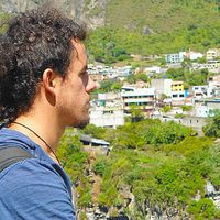 Photos de Elio Sozzi