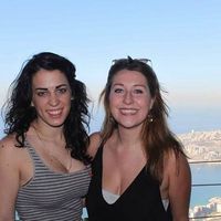 Lisa Potter的照片