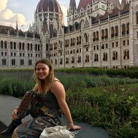 Photos de Nicola Weller