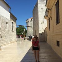 Viviána Jó的照片