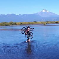 Camilo Cerquera的照片