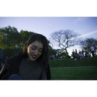 Julia Isasti的照片