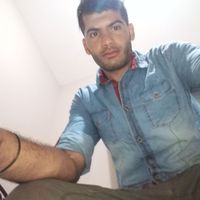 Travel Badran's Photo