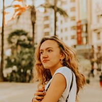 yana barbier的照片