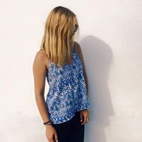 Adrianna Zych's Photo