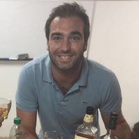 Fotos von Juan Benquet