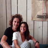 Фотографии пользователя Catu  et Charly