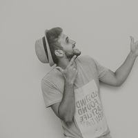 Nicolas Clausen's Photo