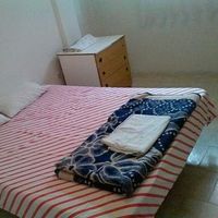 DIMITRIOS ZAGKOUNTINOS's Photo