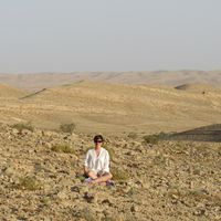 Fotos von Lauren Auerbach