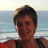 erin shaheen.erin@gmail.com's Photo