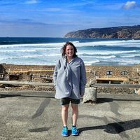 Le foto di Svenja Kastilan