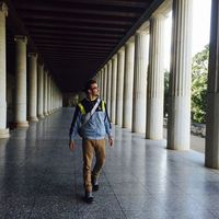 Fotos von Robert Wachlin