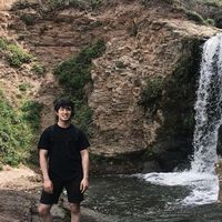 Fotos de Dehowe Feng