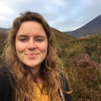 Laura Gruener's Photo