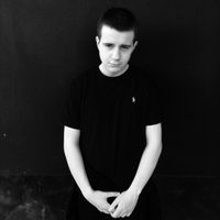 Sergey Shyshkov的照片