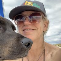 Michelle Hildebrand's Photo