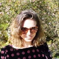 Manon Cadenaule's Photo