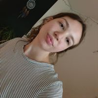 Conny Piontek的照片