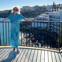 Joanna Nieznańska的照片