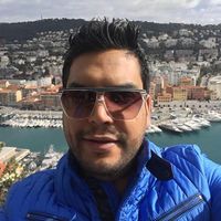 Bolbeba Jellali的照片