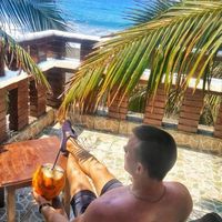 Виктор Кулиш's Photo