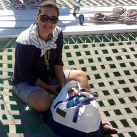 Photos de Canan Emeç