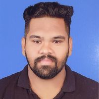 Abdul Raheem的照片