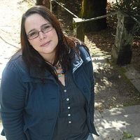 Raquel Pires's Photo