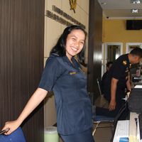 Renny Cristie's Photo