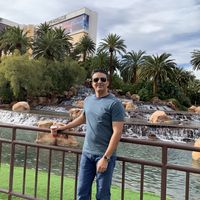 Фотографии пользователя mohammad mehdipour