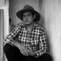 Cristopher Malvado的照片