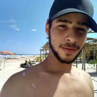 Adriell Alves的照片