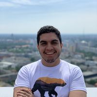 Ahmed Adel Altour的照片