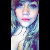 Wanda Camacho's Photo