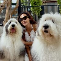 Czaan  Reyes's Photo