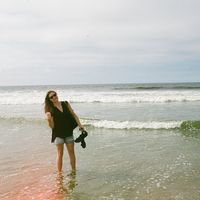 Photos de Kathrin G.