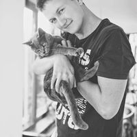 Fotos von Jara Štěrba