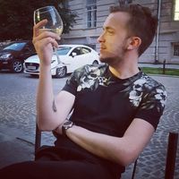 Photos de Ostap Ferneza