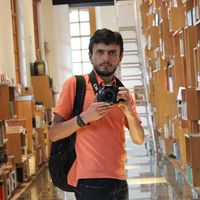 Фотографии пользователя Robinson Lopez Arevalo