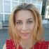 Olena Olena's Photo