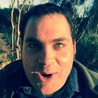 Fotos de Philip Rankin