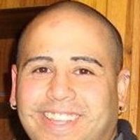 Michael Masci的照片