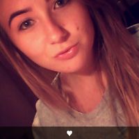 Kamila Walczak的照片